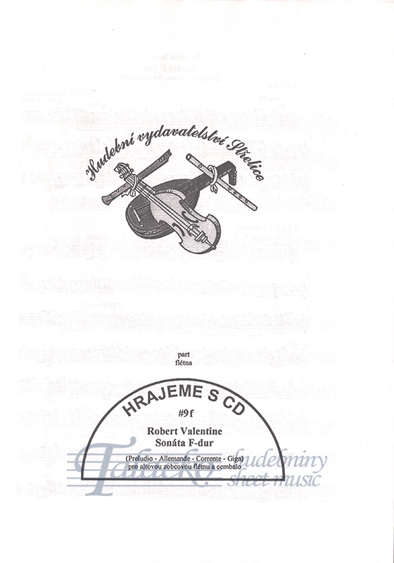 HVS 009F-B_1.jpg